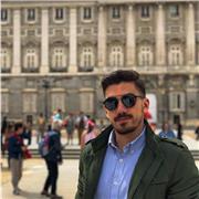 Imparto mis conocimientos para ayudar a los demás